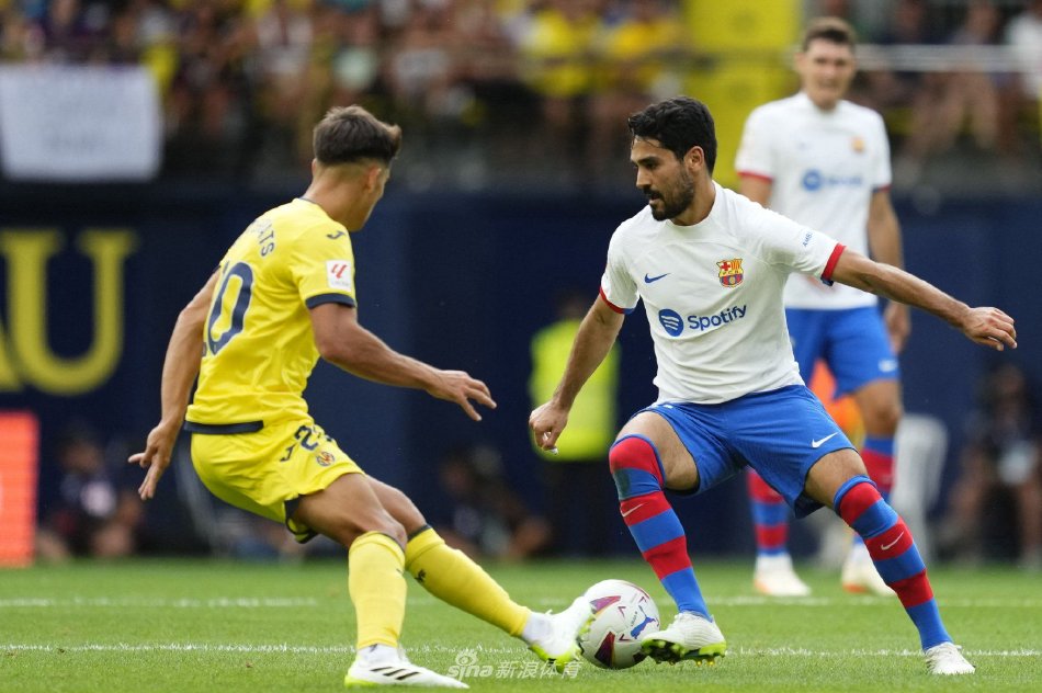 利的去留问 利的去留问