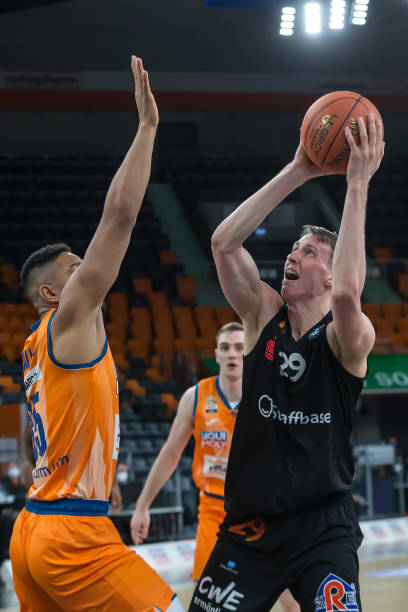 卫比例上更 卫比例上更