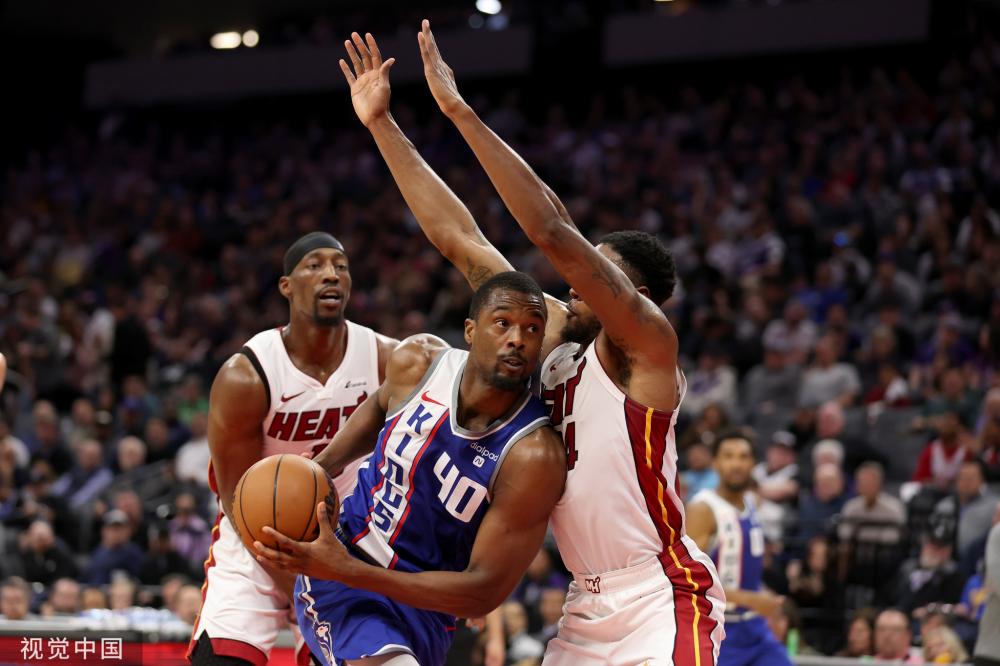 这与北控目 这与北控目