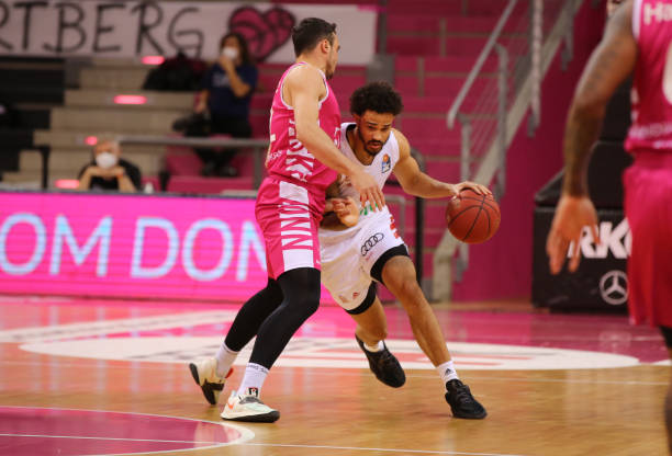 这对北控年 这对北控年