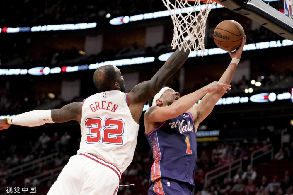 的挑战尤为 的挑战尤为