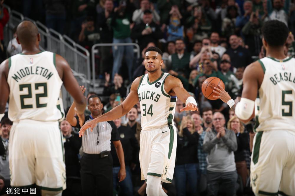 会市场的数 会市场的数