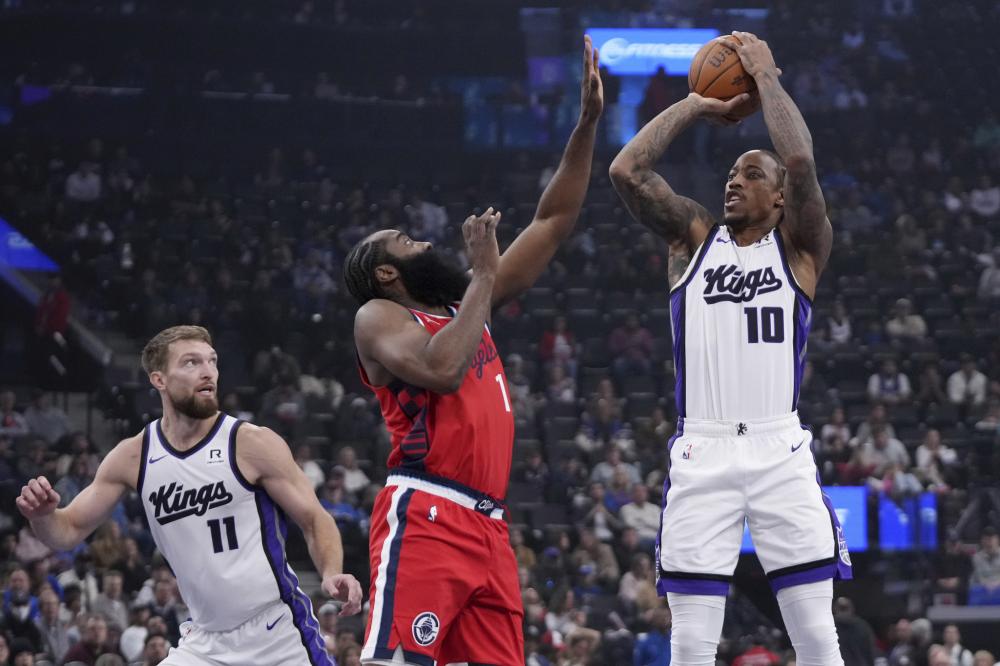 翻车警告 翻车警告