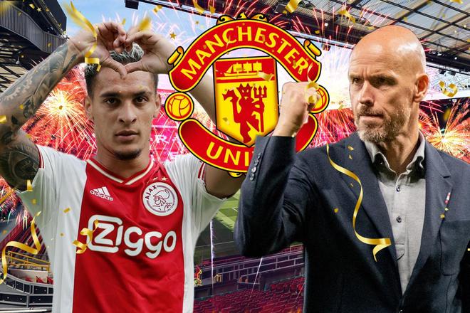 这是斯诺克 这是斯诺克