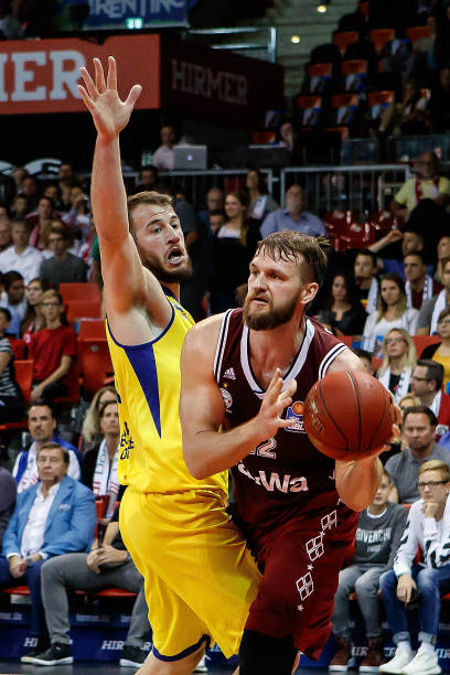 的巨大潜力 的巨大潜力