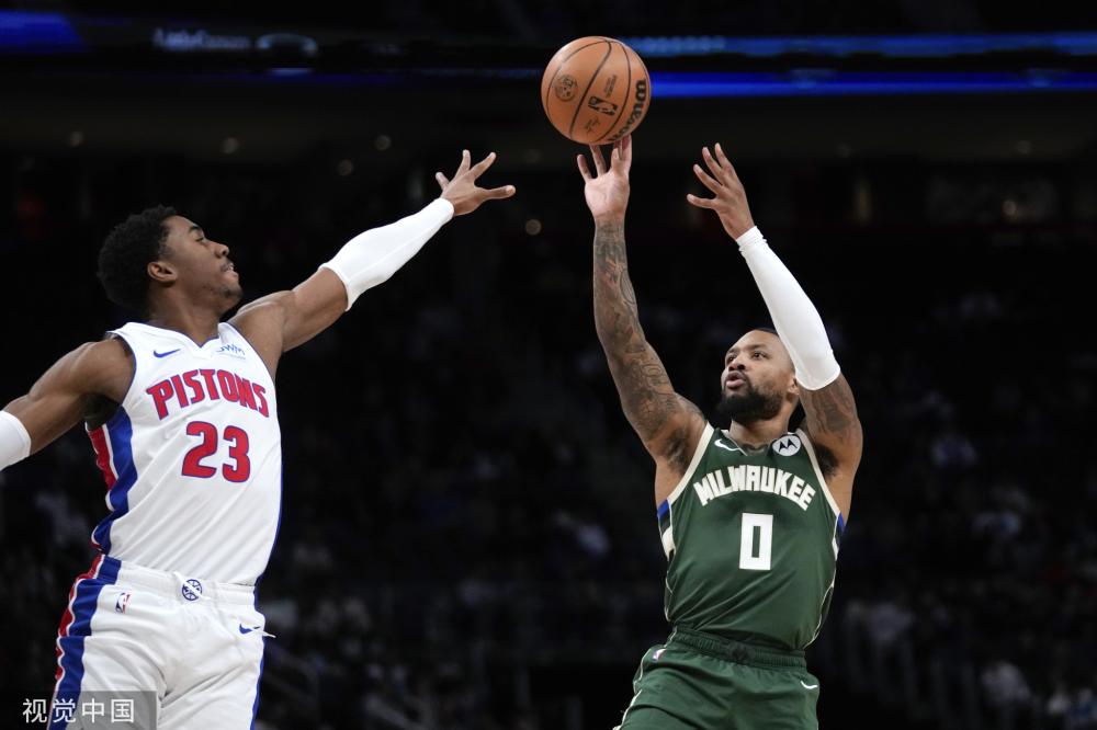 季后赛经验 季后赛经验