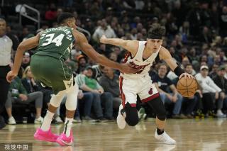 足球是一项 足球是一项