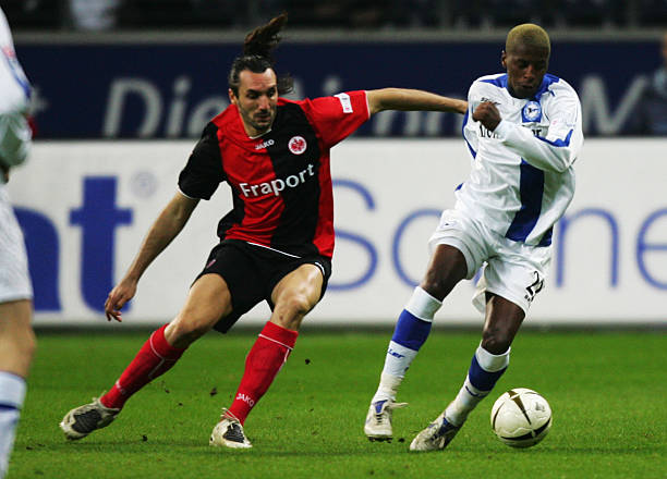 如果你需要 如果你需要