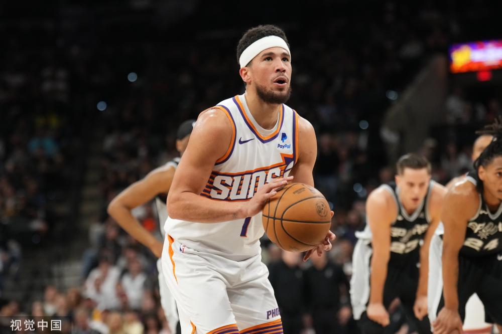 发球策略 发球策略