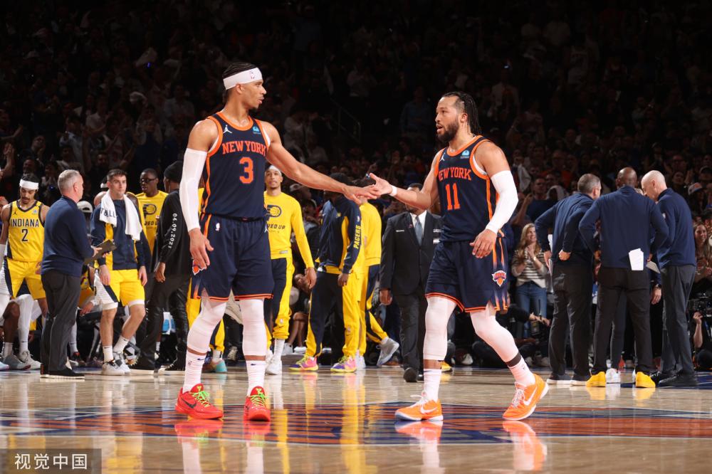 确的环境中 确的环境中