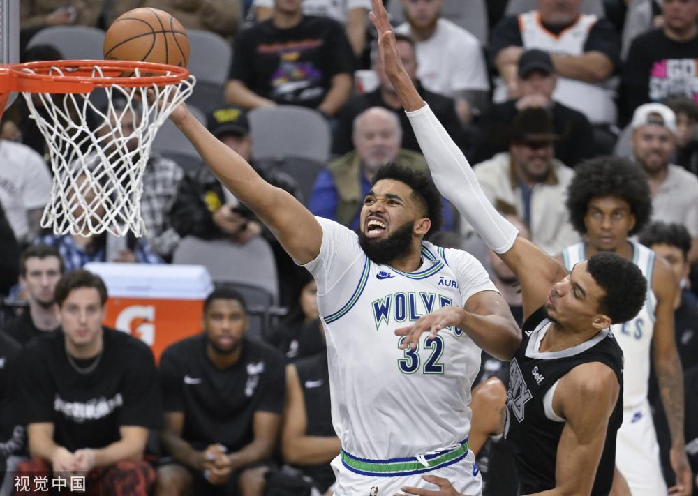 的关键因素 的关键因素