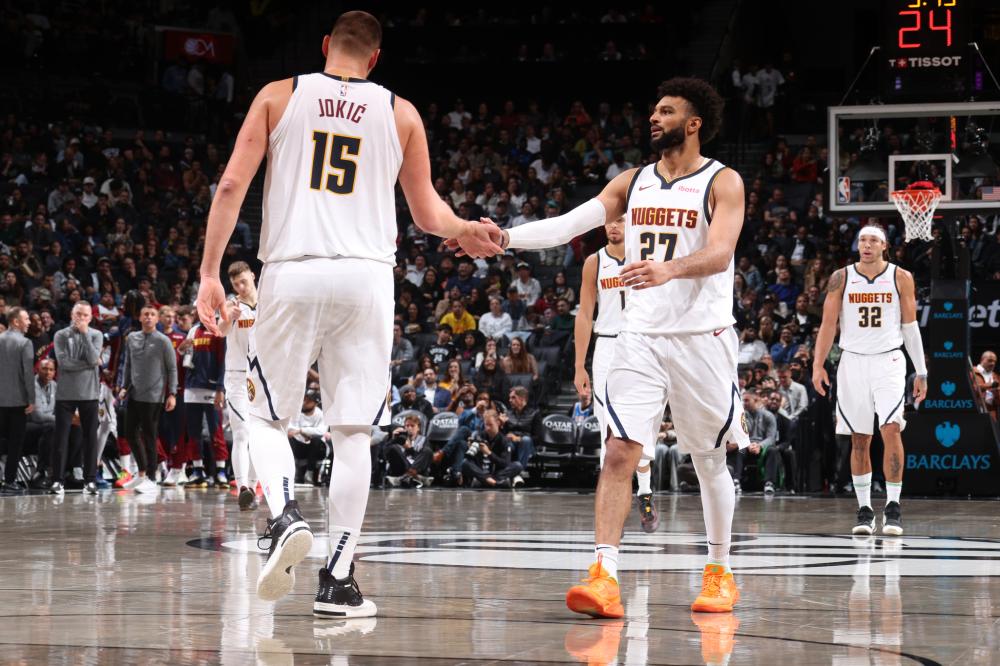 在关键球的 在关键球的