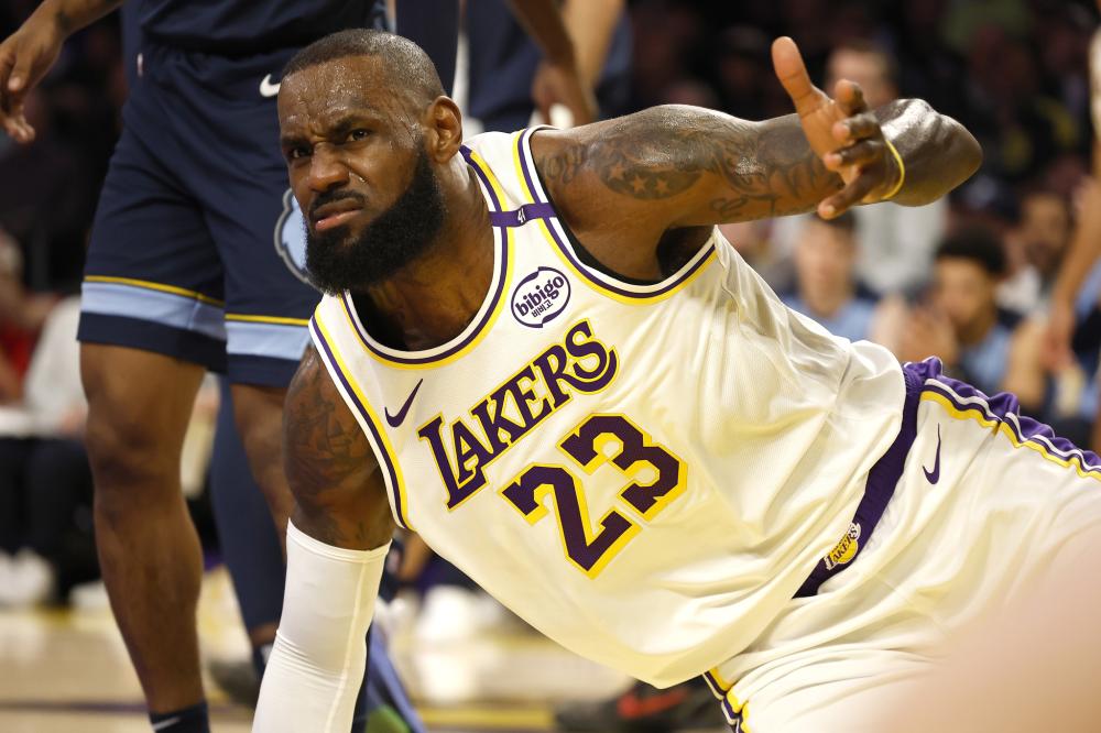 仅仅是一项 仅仅是一项