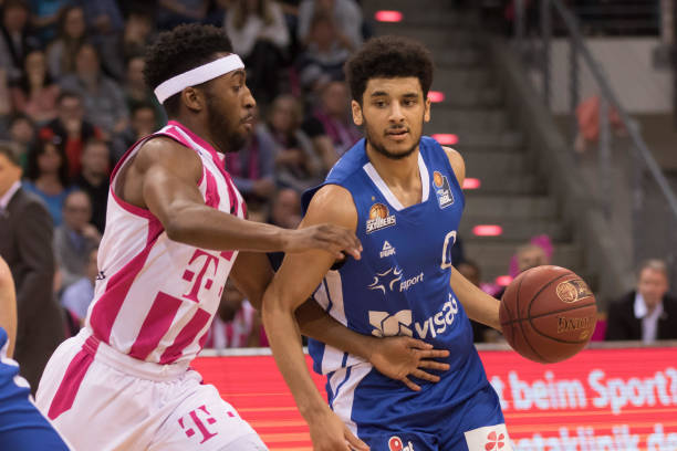 还有心理素 还有心理素