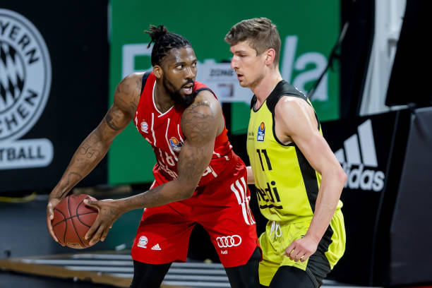 让关键词排 让关键词排