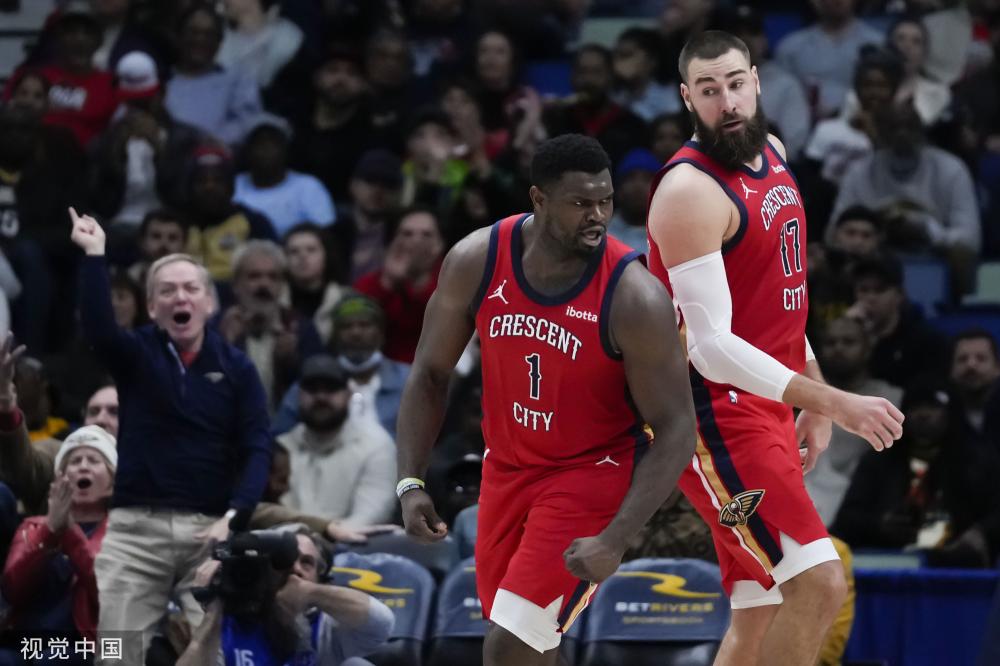 特的强强对 特的强强对