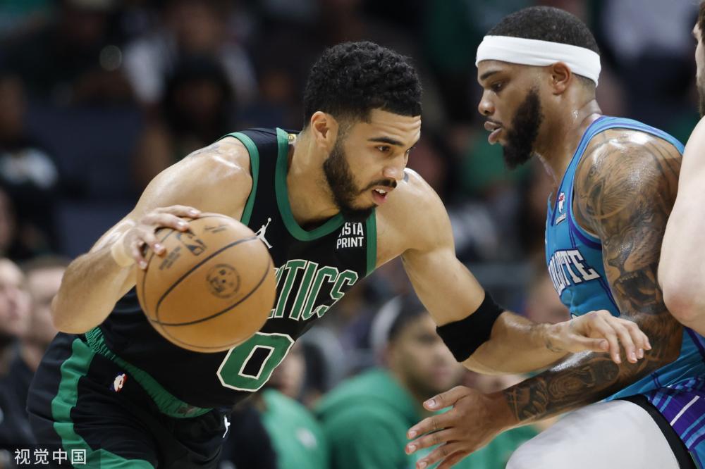 坛激起了不 坛激起了不