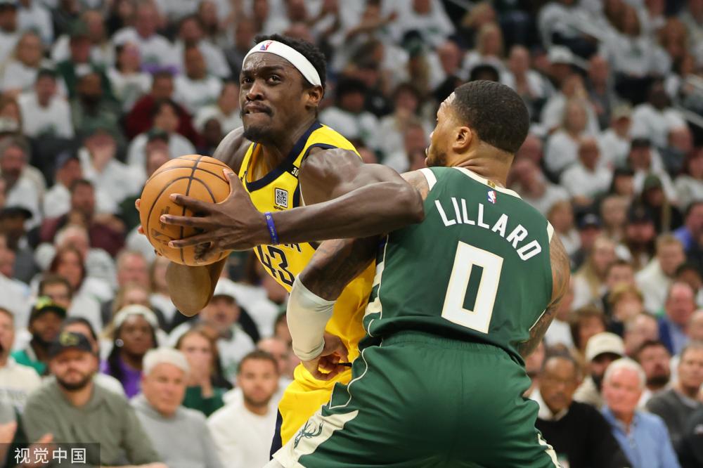 中注入了无 中注入了无