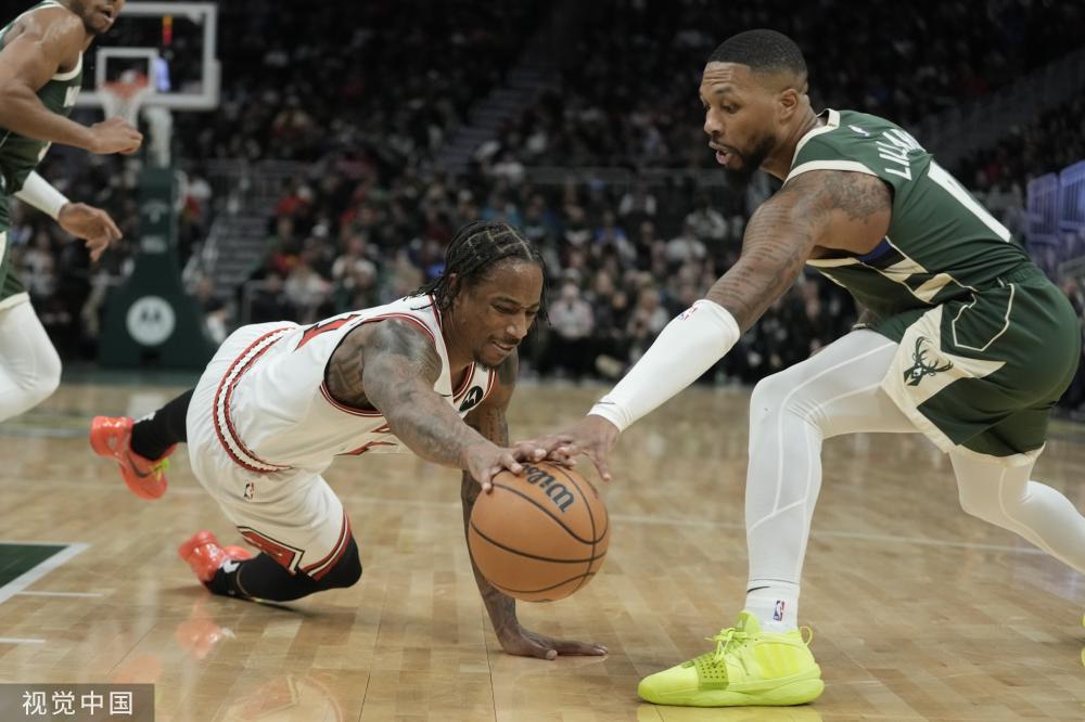 为球队的胜 为球队的胜