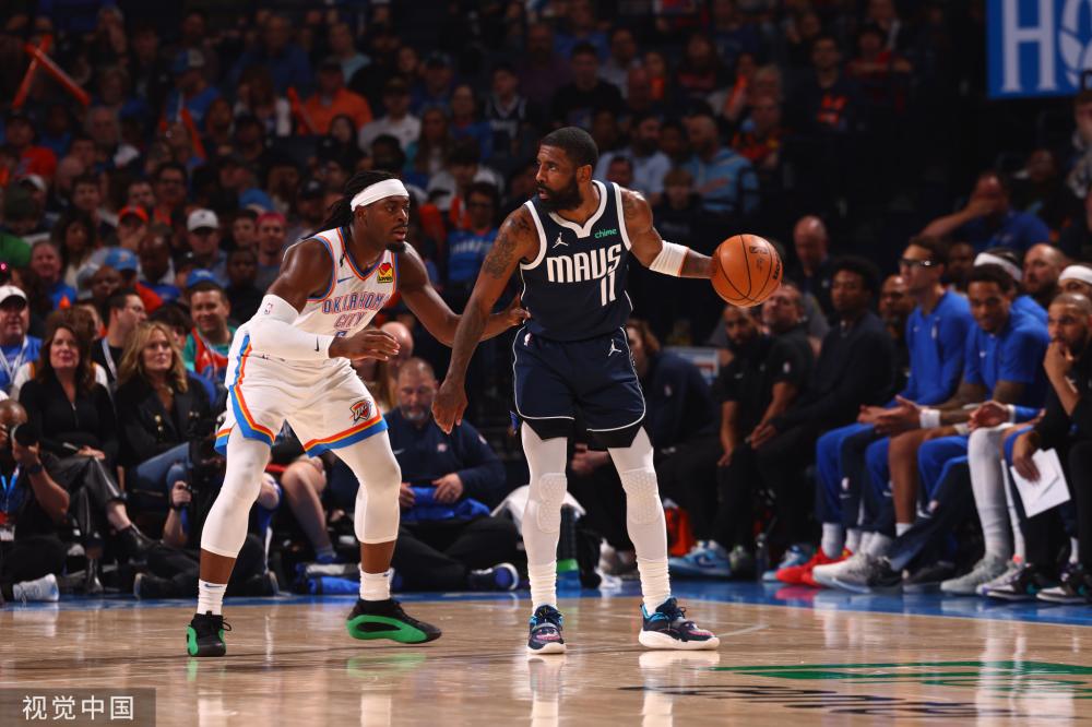 在空中争顶 在空中争顶