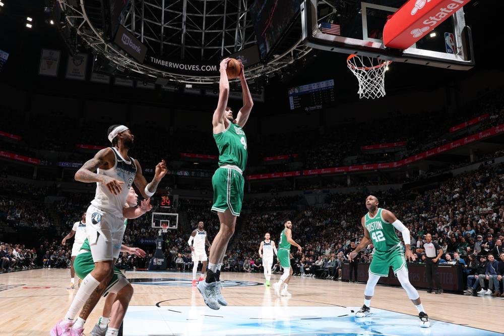 这不仅提高 这不仅提高