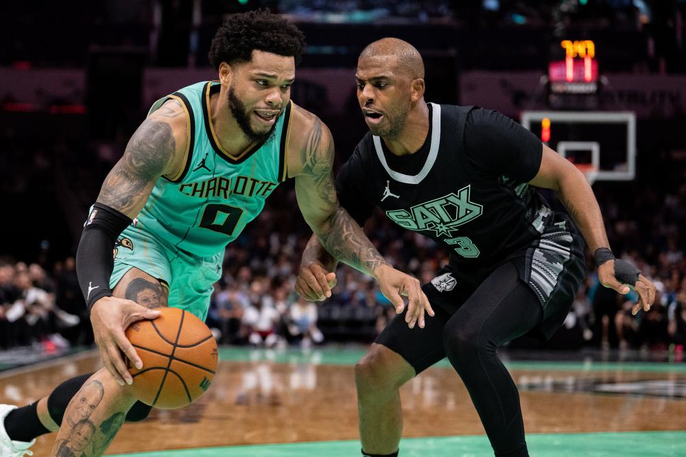 更直接为自 更直接为自