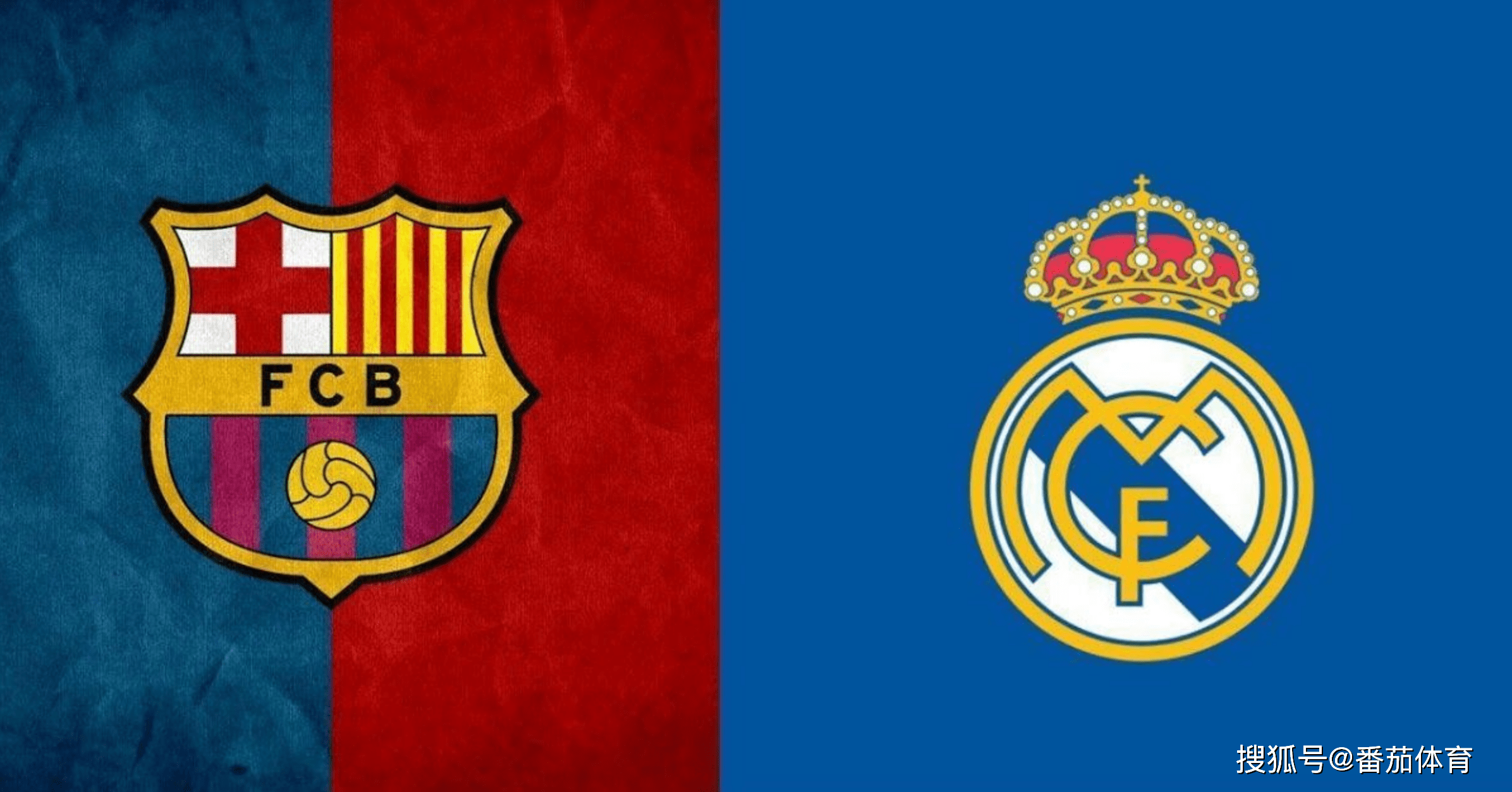 耐力和爆发 耐力和爆发