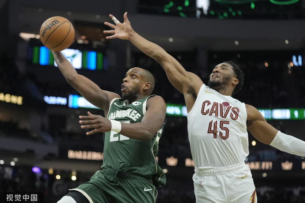 值得一提的 值得一提的