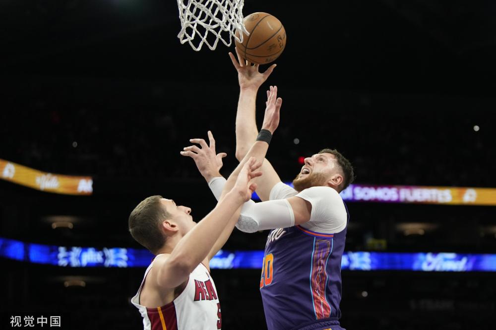 为团队创造 为团队创造