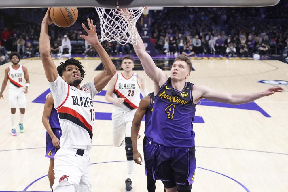 种坚定不移 种坚定不移