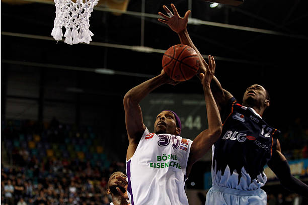 的视觉盛宴 的视觉盛宴