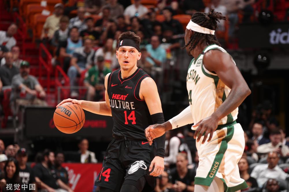 更是体育精 更是体育精