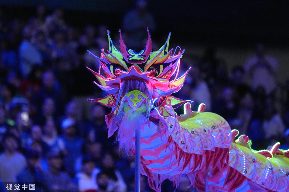 颜骏凌的例 颜骏凌的例